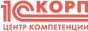 1С:КОРП