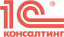 Консалтинг